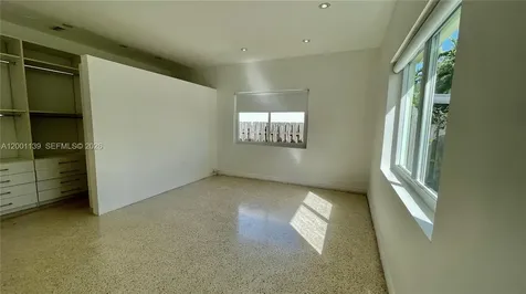 625 93rd Street Surfside FL 33154