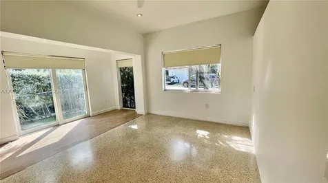 625 93rd Street Surfside FL 33154