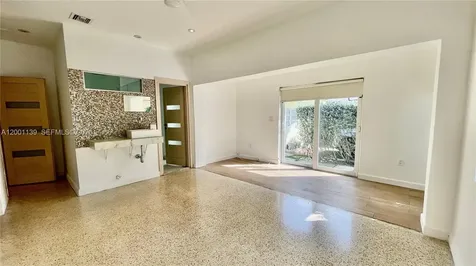 625 93rd Street Surfside FL 33154