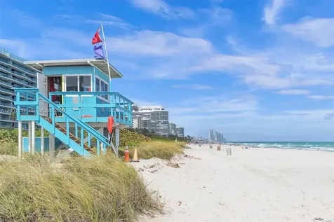 625 93rd Street Surfside FL 33154