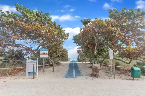 625 93rd Street Surfside FL 33154