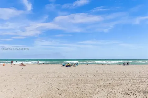 625 93rd Street Surfside FL 33154