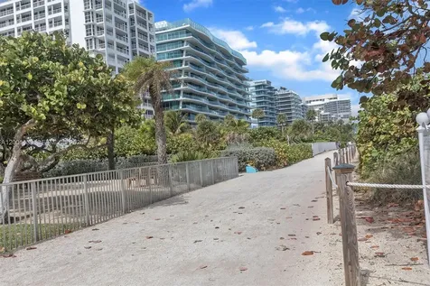 625 93rd Street Surfside FL 33154