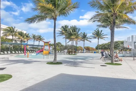 625 93rd Street Surfside FL 33154
