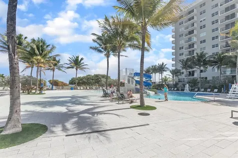 625 93rd Street Surfside FL 33154
