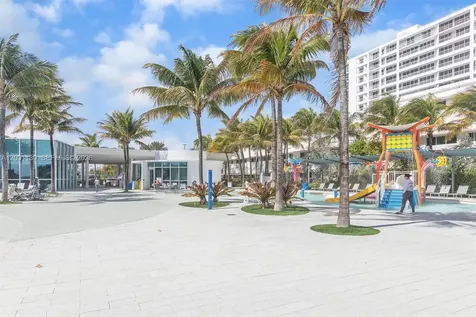625 93rd Street Surfside FL 33154