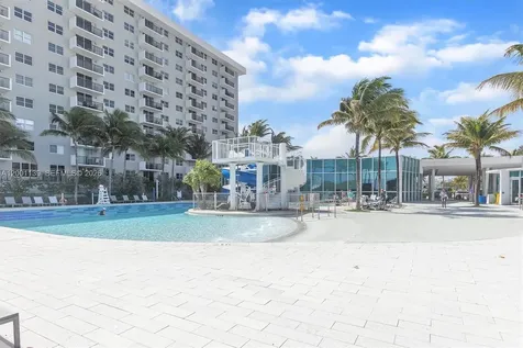 625 93rd Street Surfside FL 33154