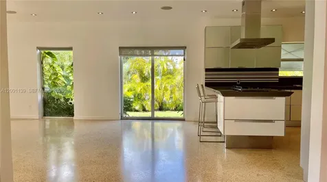 625 93rd Street Surfside FL 33154