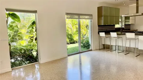 625 93rd Street Surfside FL 33154