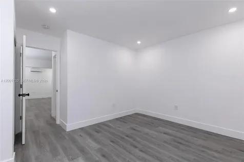 6125 SW 40th Court Miramar FL 33023