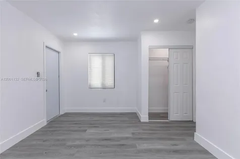 6125 SW 40th Court Miramar FL 33023