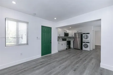 6125 SW 40th Court Miramar FL 33023