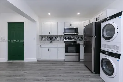 6125 SW 40th Court Miramar FL 33023