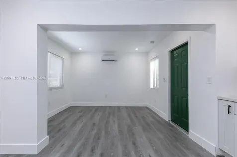 6125 SW 40th Court Miramar FL 33023