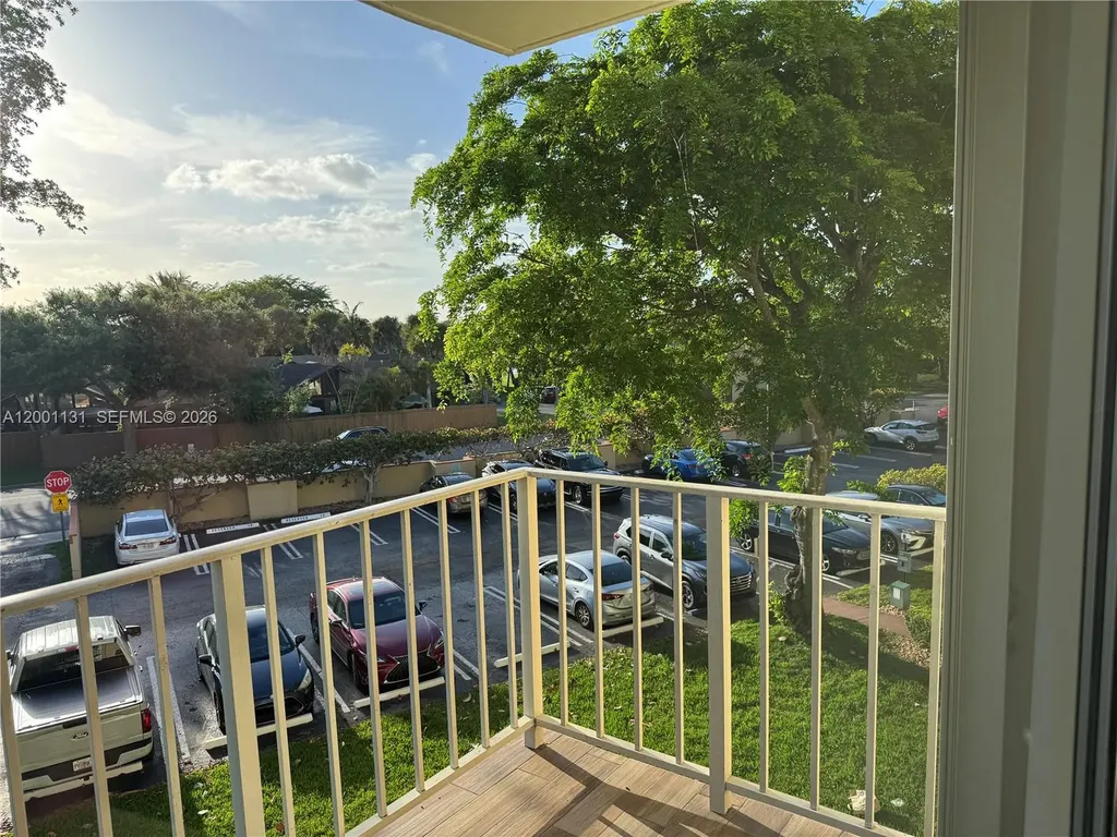 13120 SW 92nd Avenue Miami FL 33176