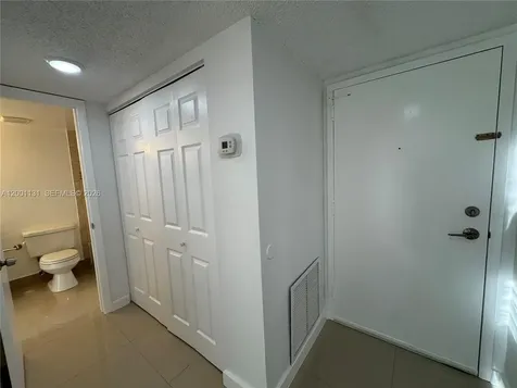 13120 SW 92nd Avenue Miami FL 33176