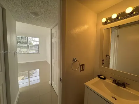 13120 SW 92nd Avenue Miami FL 33176