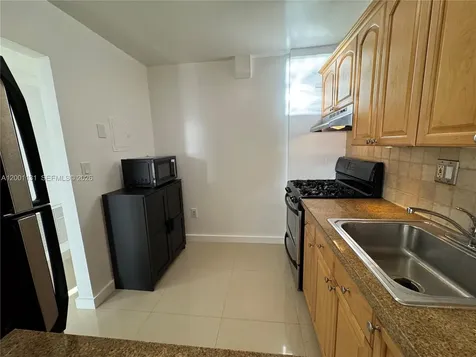 13120 SW 92nd Avenue Miami FL 33176