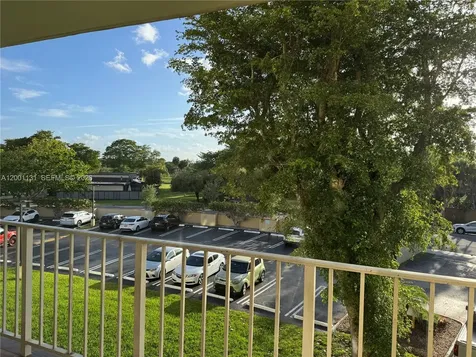 13120 SW 92nd Avenue Miami FL 33176