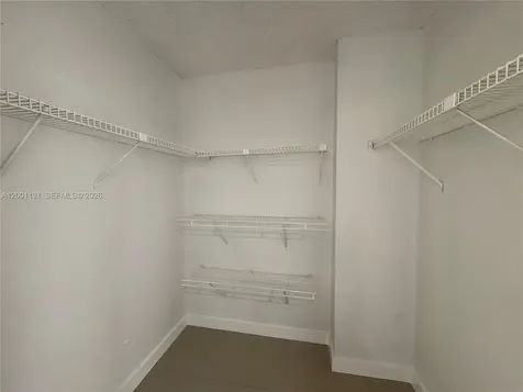 13120 SW 92nd Avenue Miami FL 33176