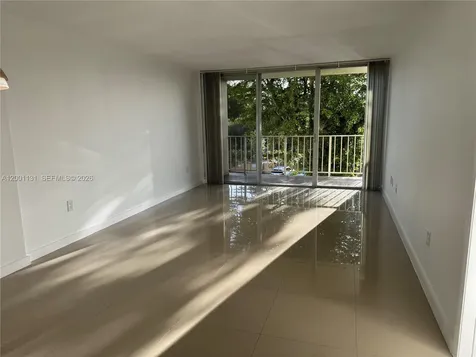 13120 SW 92nd Avenue Miami FL 33176