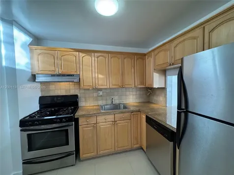13120 SW 92nd Avenue Miami FL 33176