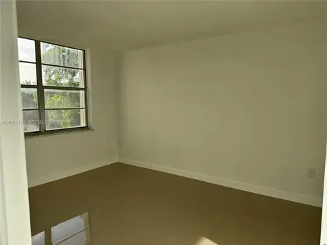 13120 SW 92nd Avenue Miami FL 33176