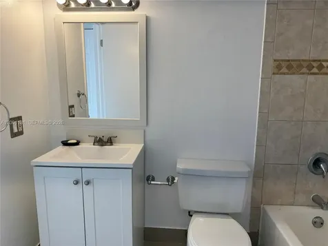 13120 SW 92nd Avenue Miami FL 33176