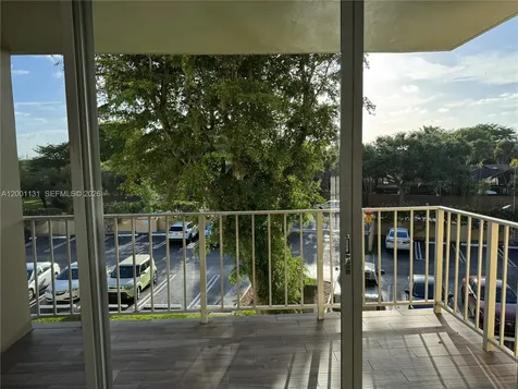 13120 SW 92nd Avenue Miami FL 33176