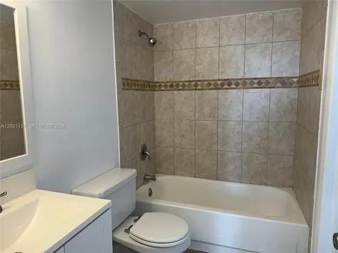 13120 SW 92nd Avenue Miami FL 33176