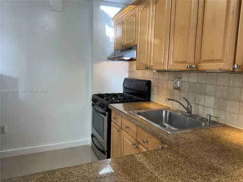 13120 SW 92nd Avenue Miami FL 33176