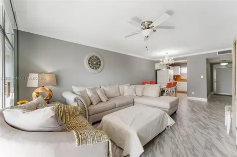 9401 Sunrise Lakes Boulevard Sunrise FL 33322