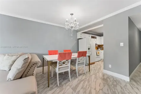 9401 Sunrise Lakes Boulevard Sunrise FL 33322