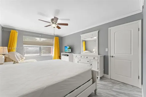 9401 Sunrise Lakes Boulevard Sunrise FL 33322