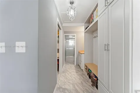 9401 Sunrise Lakes Boulevard Sunrise FL 33322
