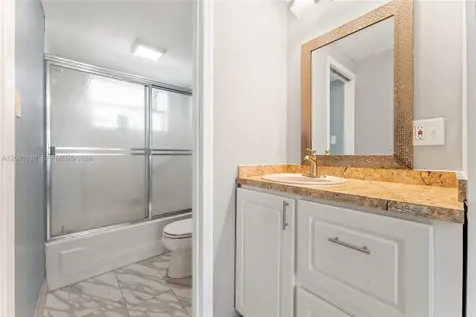 9401 Sunrise Lakes Boulevard Sunrise FL 33322