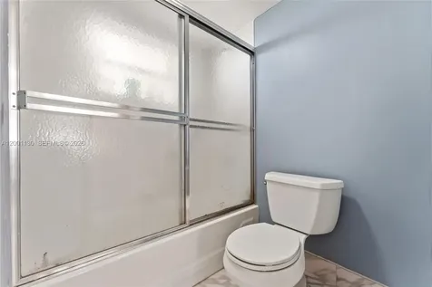 9401 Sunrise Lakes Boulevard Sunrise FL 33322