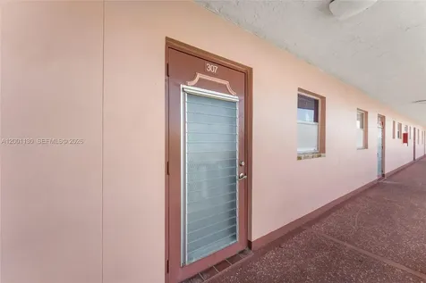9401 Sunrise Lakes Boulevard Sunrise FL 33322