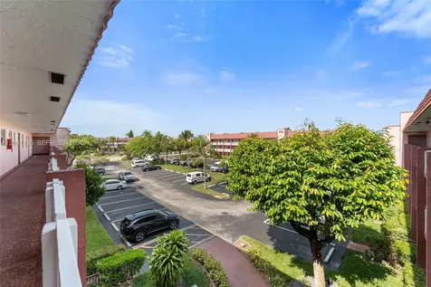 9401 Sunrise Lakes Boulevard Sunrise FL 33322