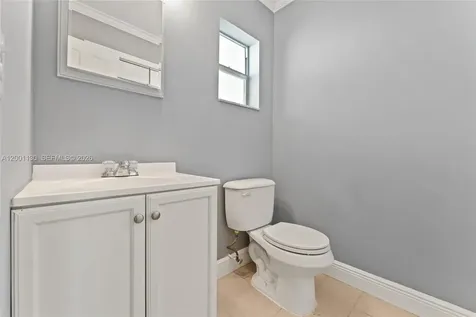 9401 Sunrise Lakes Boulevard Sunrise FL 33322
