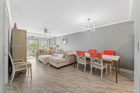 9401 Sunrise Lakes Boulevard Sunrise FL 33322