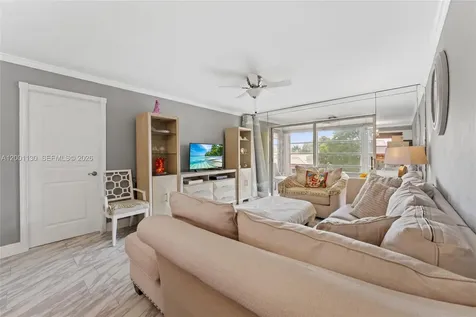 9401 Sunrise Lakes Boulevard Sunrise FL 33322