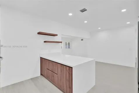 633 NE 70th Street Miami FL 33138