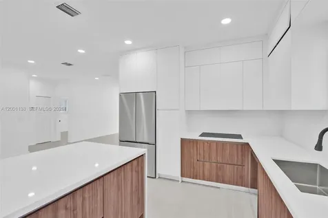 633 NE 70th Street Miami FL 33138