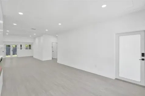 633 NE 70th Street Miami FL 33138