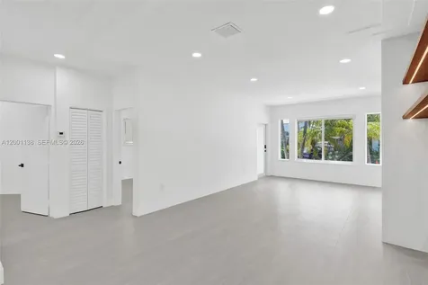 633 NE 70th Street Miami FL 33138