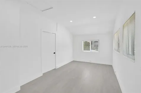 633 NE 70th Street Miami FL 33138