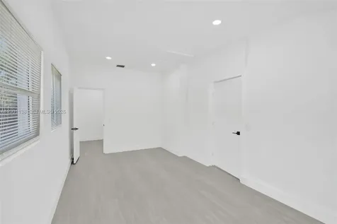 633 NE 70th Street Miami FL 33138