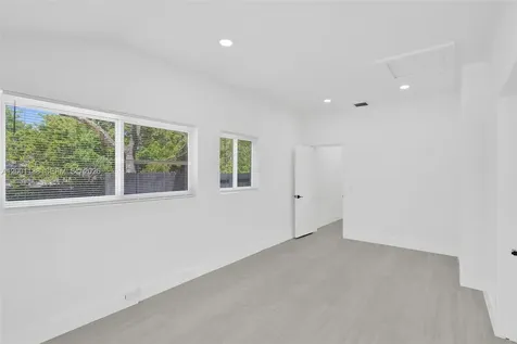 633 NE 70th Street Miami FL 33138