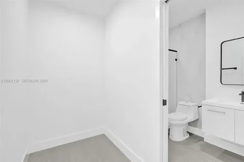 633 NE 70th Street Miami FL 33138
